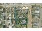 148B Wither Road, Witherlea, Blenheim - Carousel 1