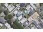 17 Mcdonald Street, Napier South, Napier - Carousel 1