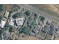 8 Rakaia Terrace, Rakaia, Rakaia - Carousel 1