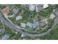 57 Bedford Street, Northland, Wellington - Carousel 1