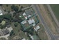 1121 Halcombe Road, Halcombe, Feilding - Carousel 1