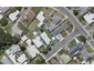 603 Kaka Street, Camberley, Hastings - Carousel 1
