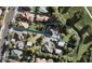 20 Bollard Avenue, New Windsor, Auckland - Carousel 1