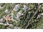 49 Howard Road, Point Howard, Lower Hutt - Carousel 1