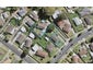 4 Maru Place, Ranui, Auckland - Carousel 1