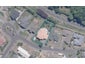 15 Luberon Way, Nukuhau, Taupo - Carousel 1