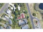 5 Acacia Road, Lake Okareka, Rotorua - Carousel 1