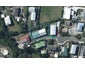 1/20 Te Arataura Street, Takapūwāhia, Porirua - Carousel 1