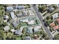82 Kaurilands Road, Titirangi, Auckland - Carousel 1