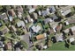 15 Carter Place, Manurewa, Auckland - Carousel 1
