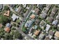 2/17 Pine Ridge Terrace, Hauraki, Auckland - Carousel 1
