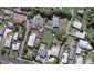 251A Huatoki Street, Upper Vogeltown, New Plymouth - Carousel 1