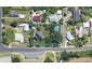 9 Black Road, Paengaroa, Te Puke - Carousel 1