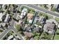 55 Beach Road, Mellons Bay, Auckland - Carousel 1