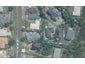 23 Panorama Drive, Enner Glynn, Nelson - Carousel 1