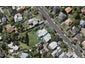 36 Meadowbank Road, Meadowbank, Auckland - Carousel 1