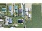 42 Hall Road, Paengaroa, Te Puke - Carousel 1