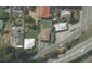 6 Latham Lane, East Gore, Gore - Carousel 1