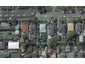 50 Sandwich Road, Beckenham, Christchurch - Carousel 1