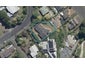 94 Braid Road, St Andrews, Hamilton - Carousel 1