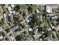 9D Ribot Place, Randwick Park, Auckland - Carousel 1