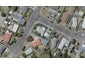 1 O'Rourke Place, Otaki Beach, Otaki - Carousel 1