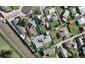17 Tironui Station Road East, Papakura - Carousel 1