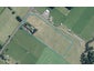 7079 Makotuku Valley Rd (State Highway, 4), TOHUNGA JUNCTION - Carousel 1