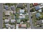 144 Ritchie Street, Richmond, Invercargill - Carousel 1