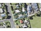 29 Wakelin Road, Beachlands, Auckland - Carousel 1