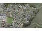 141 Tirimoana Road, Te Atatu South, Auckland - Carousel 1