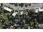 118 Rangatira Road, Beach Haven, Auckland - Carousel 1