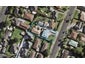 1/2 Frances Street, Manurewa, Auckland - Carousel 1