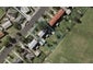 49 Gilbert Road, Ōtara, Auckland - Carousel 1