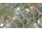 7 Benefield Street, Whanganui East, Whanganui - Carousel 1
