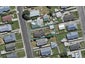 69 Lauder Crescent, Heidelberg, Invercargill - Carousel 1