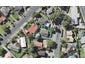 33 Botany Road, Botany Downs, Auckland - Carousel 1