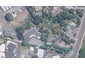 33 Otupai Street, Two Mile Bay, Taupo - Carousel 1