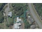 323 Malvern Street, Glenleith, Dunedin - Carousel 1