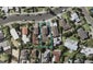 9B Archdall Street, Meadowbank, Auckland - Carousel 1