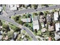 11C Montgomery Avenue, Rothesay Bay, Auckland - Carousel 1