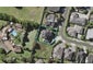14 Leburn Crescent, Flat Bush, Auckland - Carousel 1