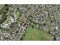 8/64 Matipo Road, Te Atatū Peninsula, Auckland - Carousel 1
