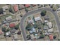24 Sefton Crescent, Chartwell, Hamilton - Carousel 1