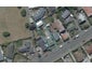 72 Cygnet Street, North New Brighton, Christchurch - Carousel 1