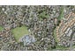 8 Yarra Place, Botany Downs, Auckland - Carousel 1