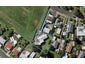 24 Wroughton Crescent, Otara, Auckland - Carousel 1