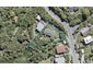 19 Titiro Moana Road, Korokoro, Lower Hutt - Carousel 1