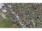 3/67 Wintere Road, Papatoetoe, Auckland - Carousel 1
