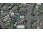 9 Kuaka Crescent, Bromley, Christchurch - Carousel 1